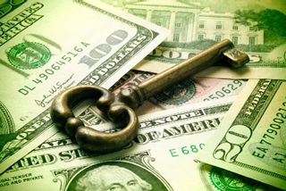 personal currency