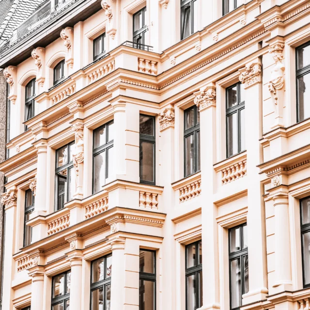 Every dollar earned, saved, and invested is a step towards greater financial security.

Looking for personalized guidance on your financial future? Connect with me to explore strategies tailored to your goals. Schedule a conversation through the link in my bio.

#wealthbuilding #financialfreedom #money #investinyourfuture #financialindependence #buildwealth #wealth #womenbuildingwealth #financialwellness #moneytips #financialeducation #BeWealthyAndSmartPodcast
