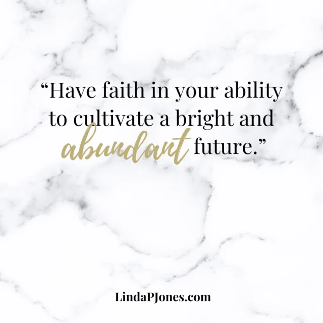 The seeds you plant today will blossom into the future you desire. By investing in your financial well-being, you're sowing the seeds of prosperity and security for tomorrow. Have faith in your ability to cultivate a bright and abundant future, and watch as your efforts yield bountiful rewards.

Discover free wealth-building opportunities for your financial freedom on the Be Wealthy & Smart Podcast. Link in bio.

#wealth #wealthbuilding #financialfreedom #bestlife #financialtips #buildingwealth #womenbuildingwealth #wealthylifestyle #success #personalfinance #purposefullife #intentionallife #financialabundance #enjoylife #investing #financialeducation #bewealthyandsmartpodcast