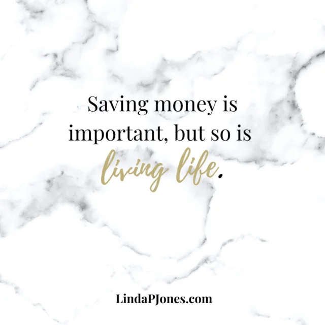 Learn the smart money moves that build freedom—free on the Be Wealthy & Smart Podcast. Link in bio.

#wealthbuilding #financialfreedom #money #investinyourfuture #financialindependence #buildwealth #wealth #womenbuildingwealth #financialwellness #wealthylifestyle #moneytips #financialeducation #BeWealthyAndSmartPodcast