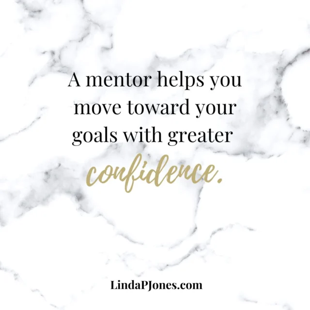 To reach your goals faster and more confidently, consider a mentor to guide you on your journey.

Every wealth journey is unique. If you're ready to take the next step to learn more, schedule a talk with me through the link in my bio.

#investing #wealthbuilding #financialfreedom #bestlife #financialtips #wealthmentor #buildwealth #financialmentor #womenbuildingwealth #wealthylifestyle  #personalfinance #intentionallife #financialwellness #enjoylife #financialeducation #bewealthyandsmartpodcast