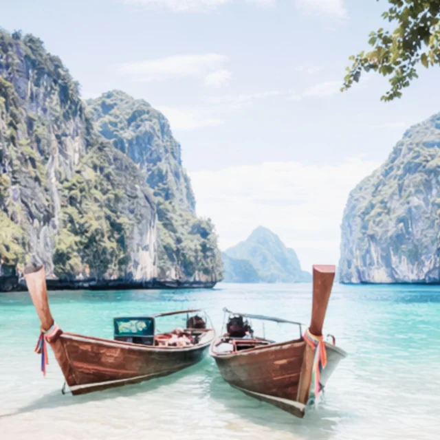 You deserve prosperity. Release any limiting beliefs about money.  When you embrace this truth with an open mind, opportunities for wealth begin to unfold before you.

Stay ahead of the financial curve with timely insights, market updates, and wealth-building strategies delivered straight to your inbox. Sign up for my free report and newsletter through the link in my bio.

#moneygrowth #wealthgoals #money #investsmart #moneytips #longterminvesting #investinyourfuturenow  #financialindependence #SmartMoneyHabits  #financepodcast #BeWealthyAndSmartPodcast