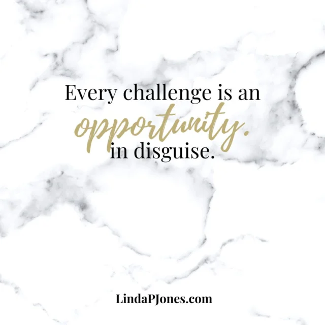 Every challenge is an opportunity in disguise. Harness the power of challenges to create opportunities for wealth and prosperity in your life. 

Looking for personalized guidance on your financial future? Connect with me to explore strategies tailored to your goals. Schedule a conversation through the link in my bio.

#moneygrowth #wealthgoals #money #investsmart #moneytips #longterminvesting #investinyourfuture #financialindependence #smartmoney #financepodcast #BeWealthyAndSmartPodcast