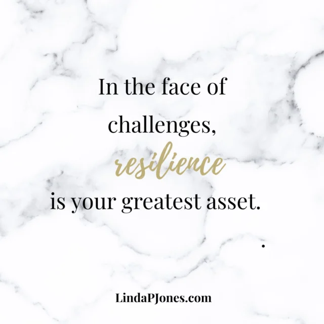 In the face of challenges, your resilience is your greatest asset. By building financial resilience, you're equipping yourself with the strength and flexibility to navigate life's uncertainties with confidence. 

Trust in your ability to adapt and overcome, and know that your resilience will guide you towards a future of stability and abundance.

Want more smart investing ideas and financial education beyond social media? Sign up for my free newsletter and get valuable wealth-building insights delivered regularly. Find the link in my bio.

#moneygrowth #wealthgoals #money #investsmart #moneytips #longterminvesting #investinyourfuture #financialindependence #smartmoney #financepodcast #BeWealthyAndSmartPodcast