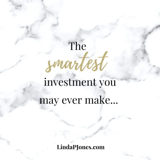 The smartest investment you may ever make is learning how to become a smarter investor.

Your financial freedom starts here—listen to the Be Wealthy & Smart Podcast for free wealth-building insights. Link in bio.

#investing #wealthbuilding #financialfreedom #moneytips #wealthmentor #financialpodcast #financialmentor #womenbuildingwealth #personalfinance #financialwellness #financialeducation #bewealthyandsmartpodcast