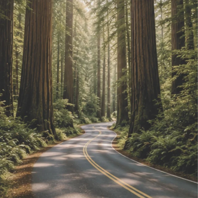 Financial confidence comes from understanding your investments, not simply having someone else manage them.

Every wealth journey is unique. If you're ready to take the next step to learn more, schedule a talk with me through the link in my bio.

#investing #wealthbuilding #financialfreedom #moneytips #wealthmentor #financialpodcast #financialmentor #womenbuildingwealth #personalfinance #financialwellness #financialeducation #bewealthyandsmartpodcast