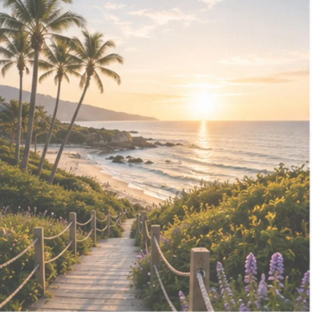 You worked hard to become successful; now make sure your money is working harder for you so you don't have to work so hard.

Want more smart investing ideas and financial education beyond social media? Sign up for my free newsletter and get valuable wealth-building insights delivered regularly. Find the link in my bio.

#investing #wealthbuilding #financialfreedom #moneytips #wealthmentor #financialpodcast #financialmentor #womenbuildingwealth #personalfinance #financialwellness #financialeducation #bewealthyandsmartpodcast