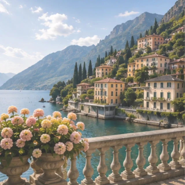 There is a point where earning more won't change your life nearly as much as investing better will.

Every wealth journey is unique. If you're ready to take the next step to learn more, schedule a talk with me through the link in my bio.

#investing #wealthbuilding #financialfreedom #moneytips #wealthmentor #financialpodcast #financialmentor #womenbuildingwealth #personalfinance #financialwellness #financialeducation #bewealthyandsmartpodcast