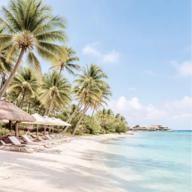 Realizing your financial dreams is not only possible; it is very doable. I believe if you have the right knowledge and make the right choices, then you can become wealthy, no matter how much or little you are starting with.

Discover free wealth-building opportunities for your financial freedom on the Be Wealthy & Smart Podcast. Link in bio.

#wealth #wealthbuilding #investing #financialfreedom #bestlife #financialtips #buildingwealth #crypto #investingincrypto #womenbuildingwealth #investing #wealthylifestyle #success #personalfinance #purposefullife #intentionallife #financialabundance #enjoylife #investing #financialeducation #bewealthyandsmartpodcast
