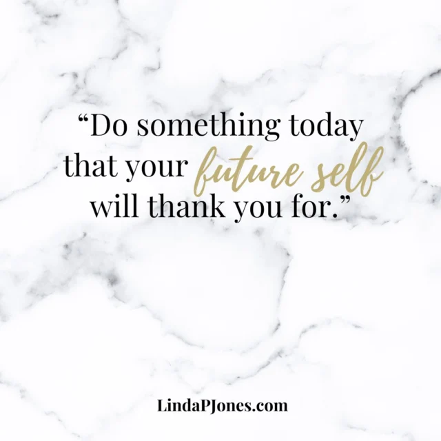Some time ago, I heard Ryan Serhant from Million Dollar Listing New York talk about how he writes down his vision of his future self about two years from now.

He creates a description of how he will look and feel, what he will be doing, and what he has accomplished. 

I love this idea and have implemented it myself. I encourage you to implement it, too. 

Discover free wealth-building opportunities for your financial freedom on the Be Wealthy & Smart Podcast. Link in bio.

...

#wealth #wealthbuilding #financialfreedom #financialtips #buildingwealth #womenbuildingwealth #personalfinance #investing #financialeducation #bewealthyandsmartpodcast